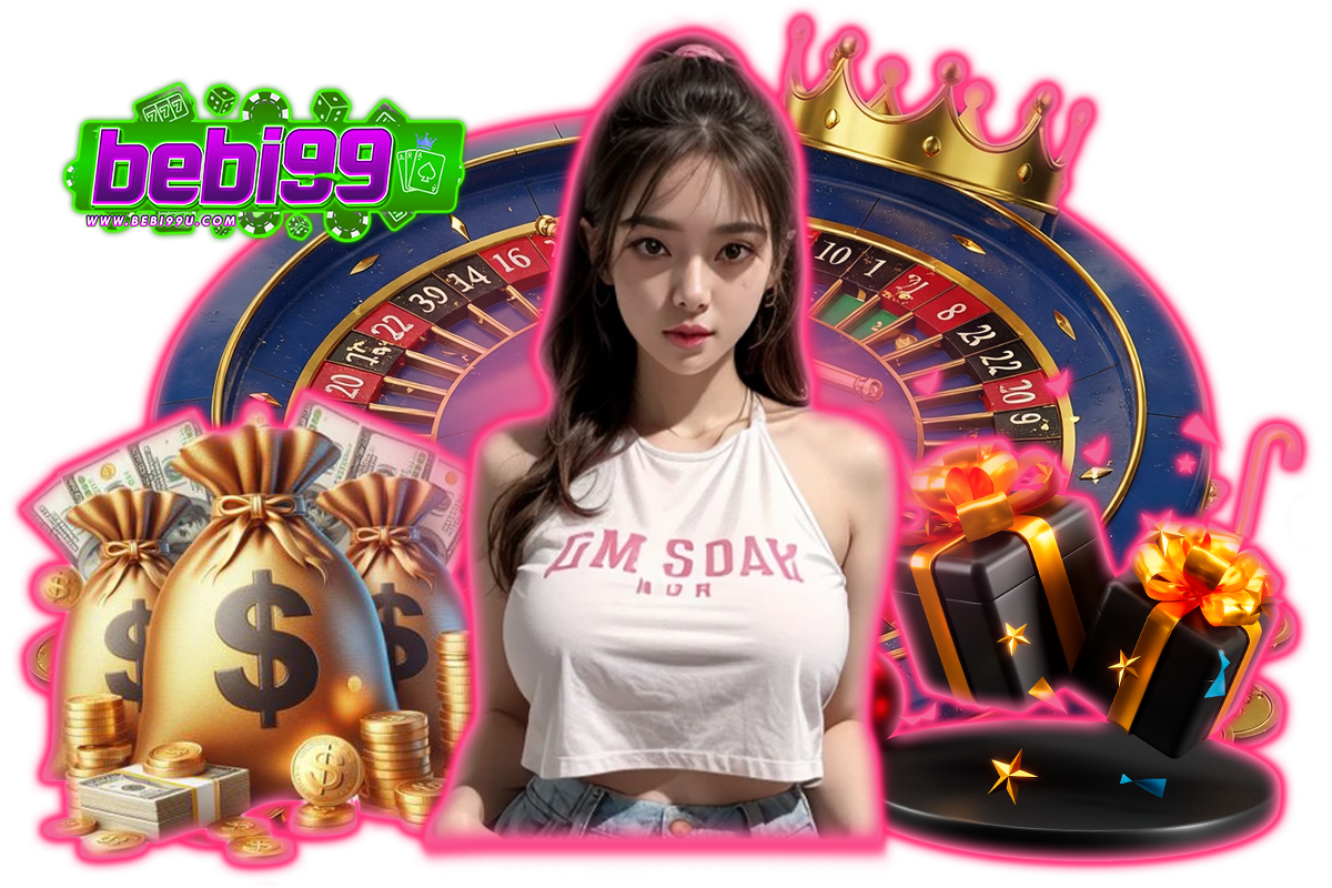 bebi99 ทางเข้า