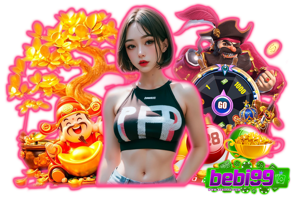 bebi99