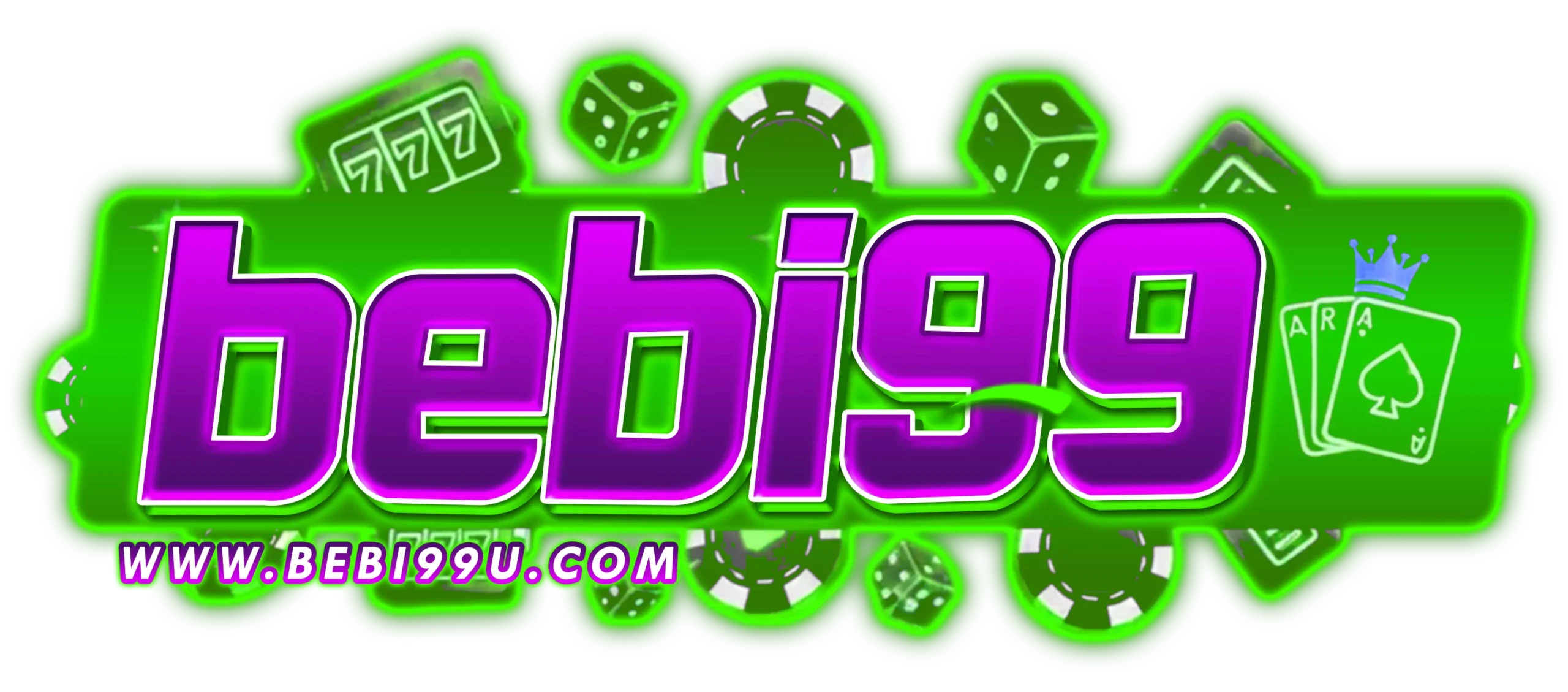 bebi99u